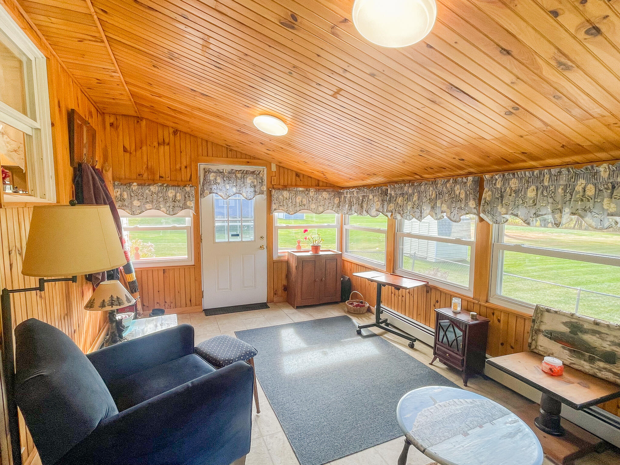 2740 Ohio Street Glenburn ME 04401