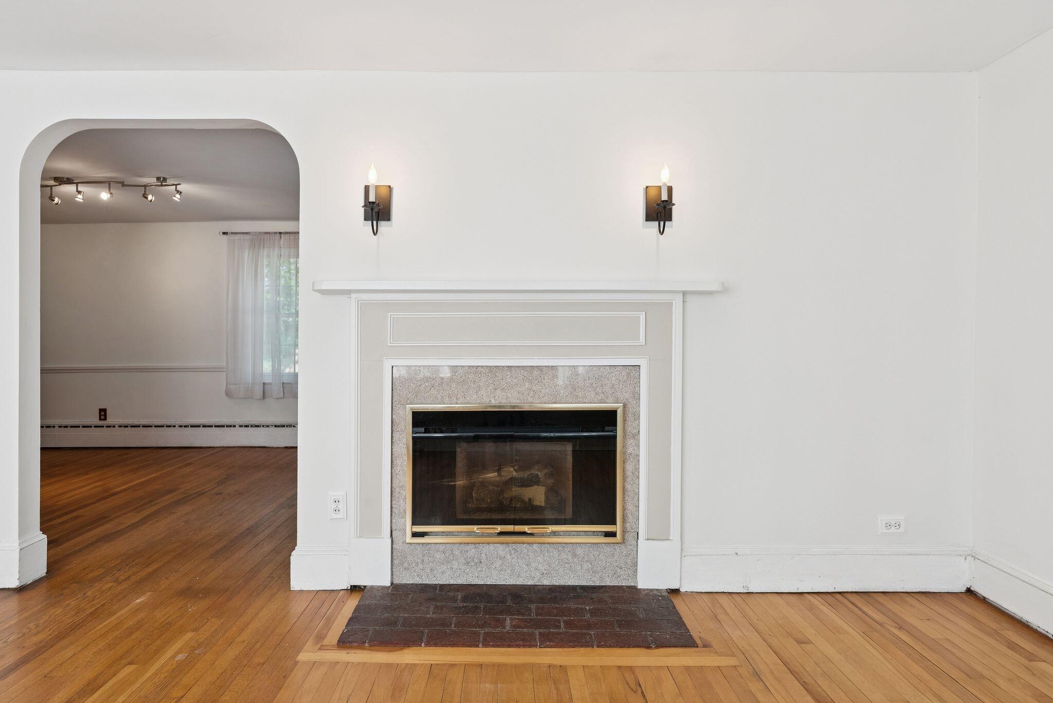 52 Davis Street South Portland ME 04106