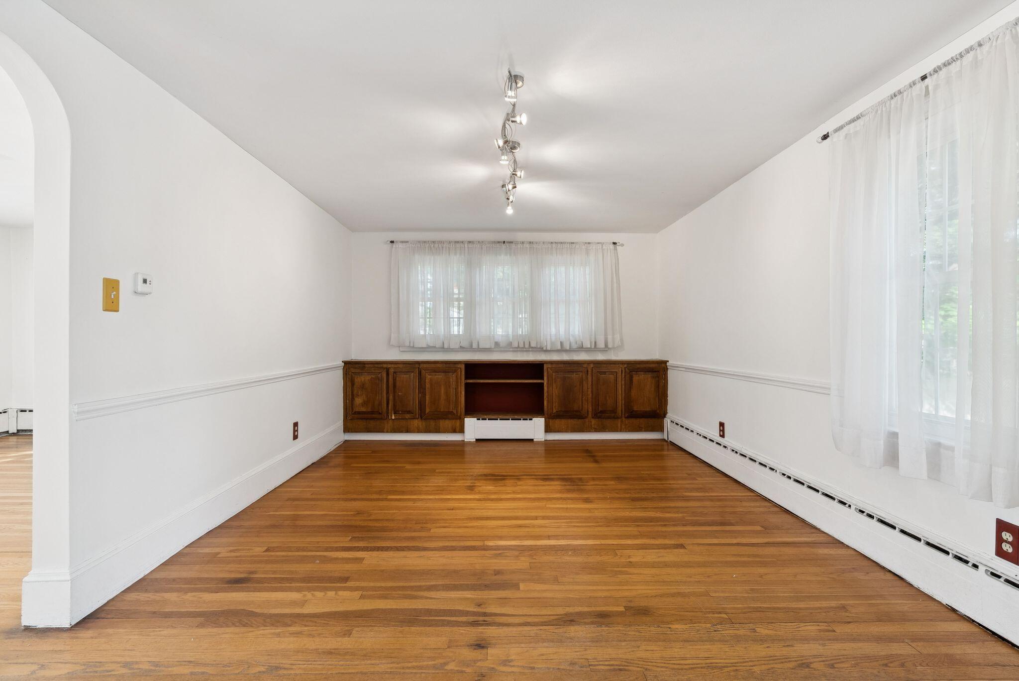 52 Davis Street South Portland ME 04106