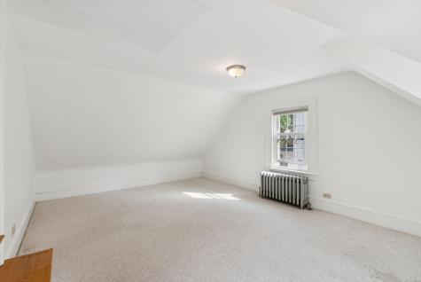 52 Davis Street South Portland ME 04106