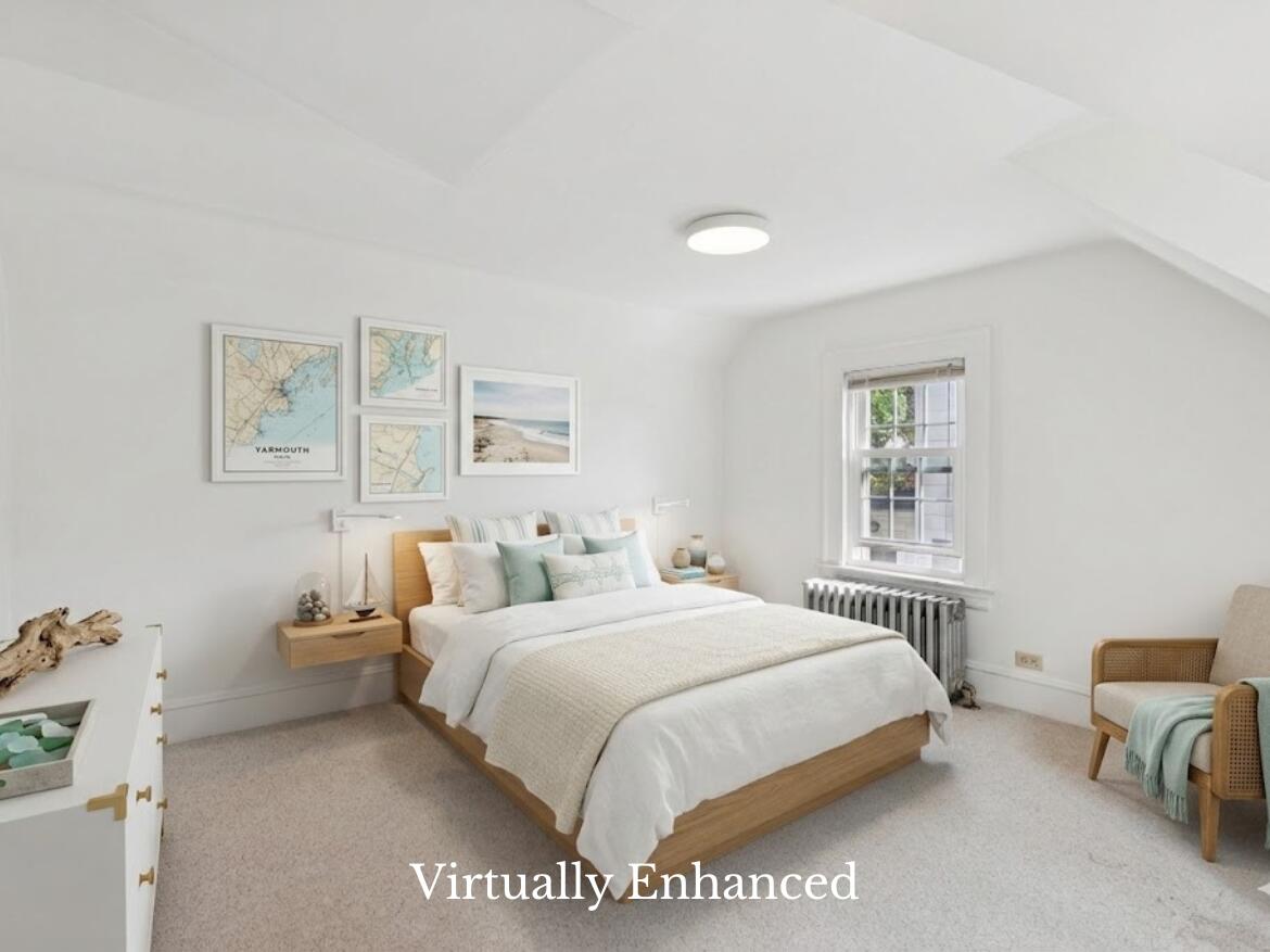 52 Davis Street South Portland ME 04106