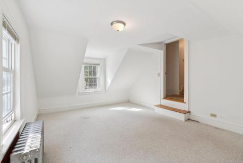 52 Davis Street South Portland ME 04106