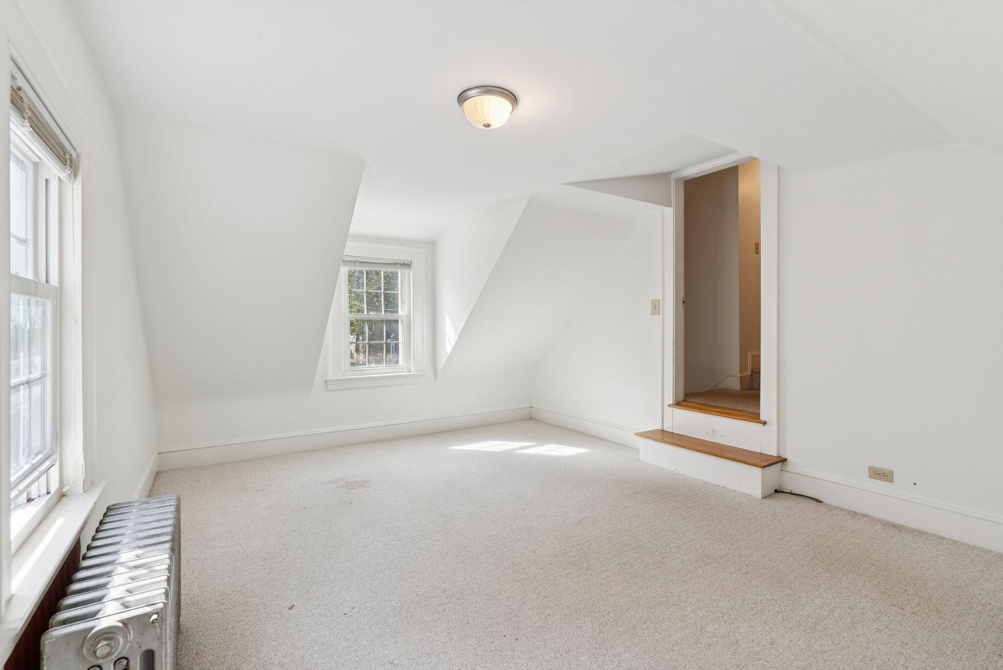 52 Davis Street South Portland ME 04106