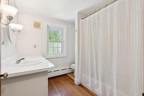 52 Davis Street South Portland ME 04106