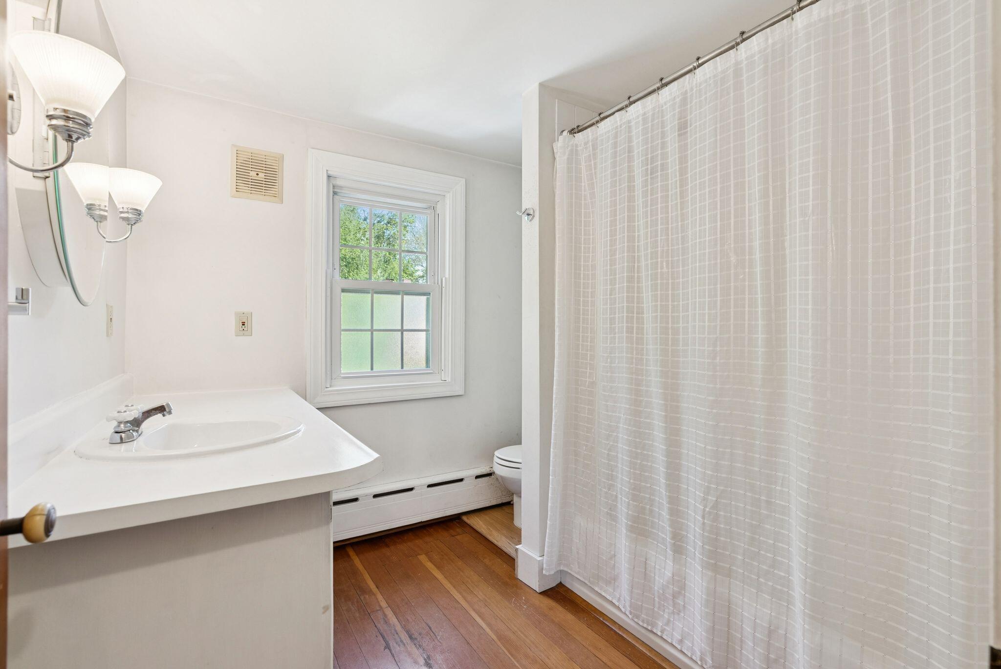 52 Davis Street South Portland ME 04106