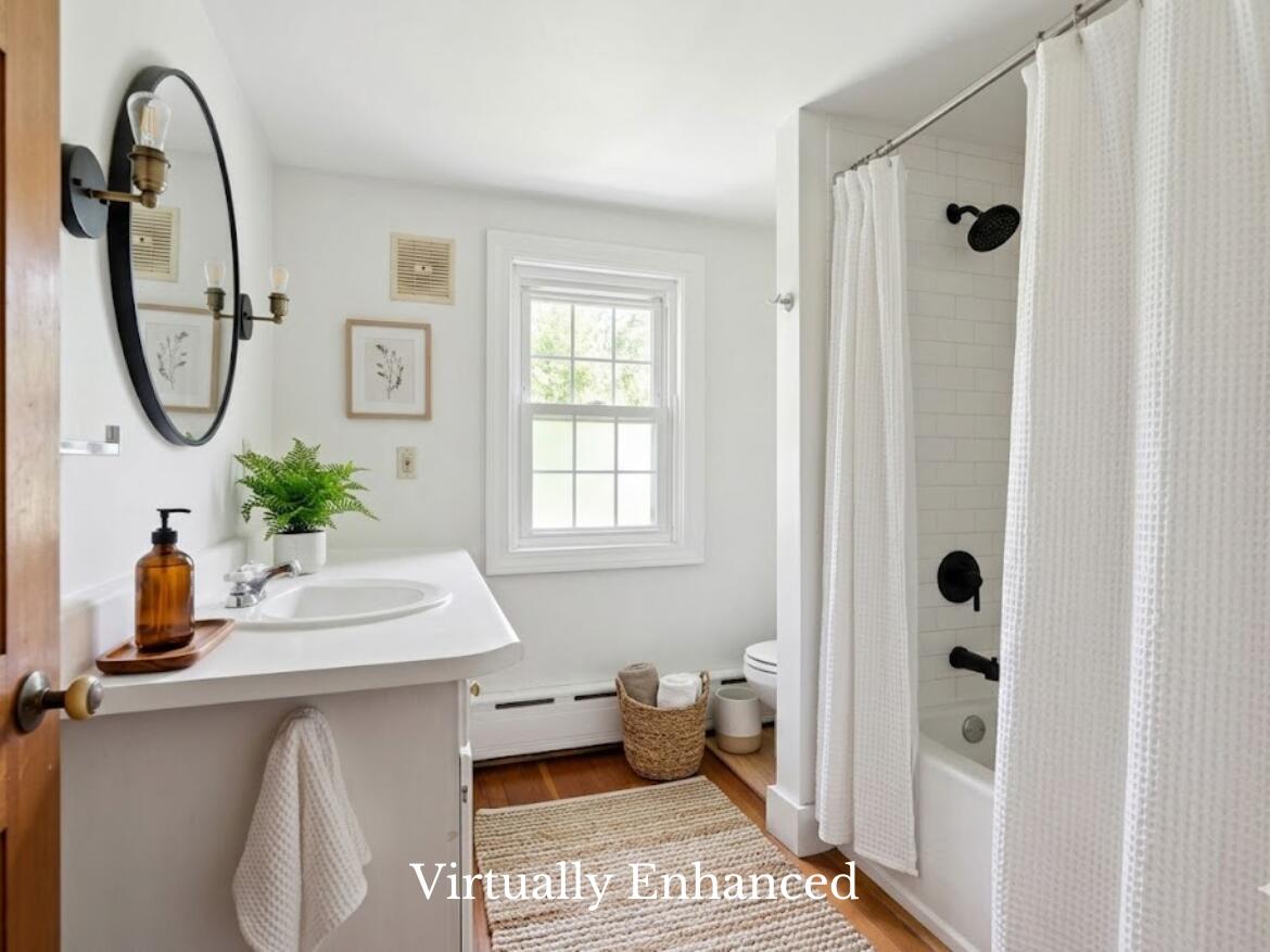 52 Davis Street South Portland ME 04106
