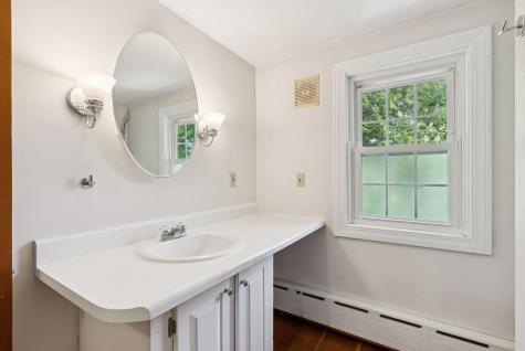 52 Davis Street South Portland ME 04106