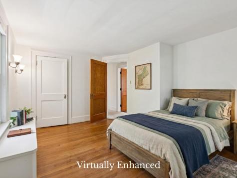 52 Davis Street South Portland ME 04106
