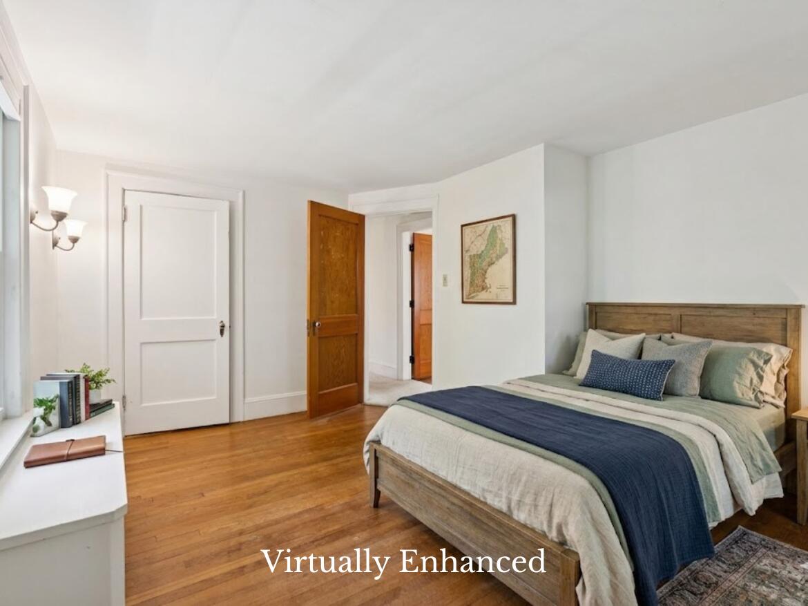 52 Davis Street South Portland ME 04106