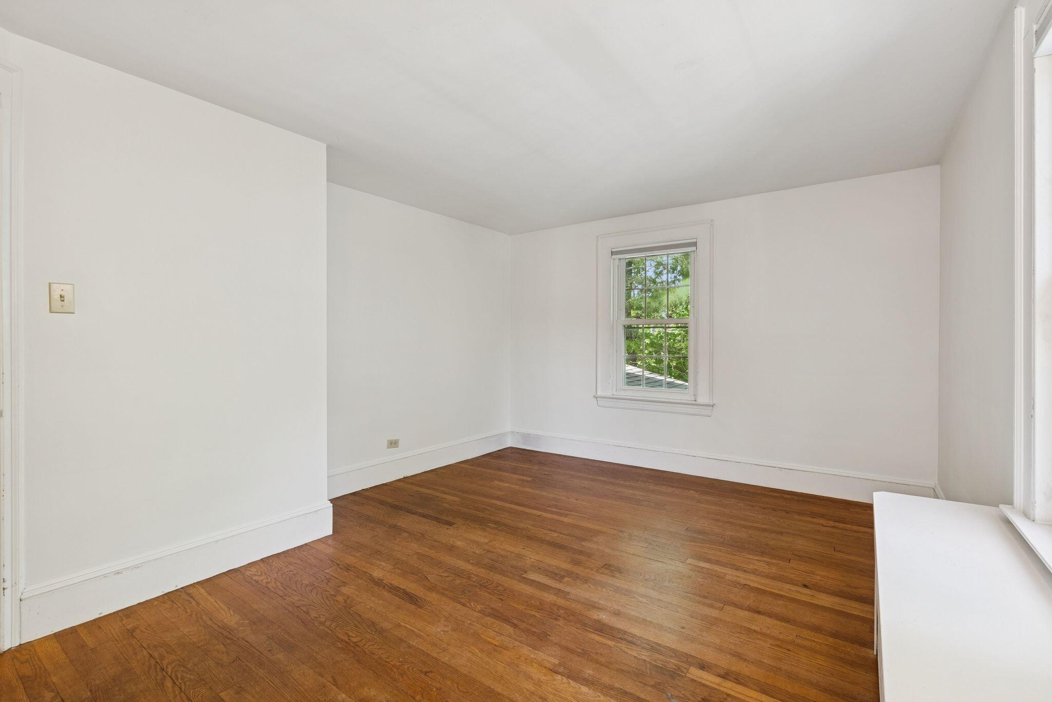 52 Davis Street South Portland ME 04106