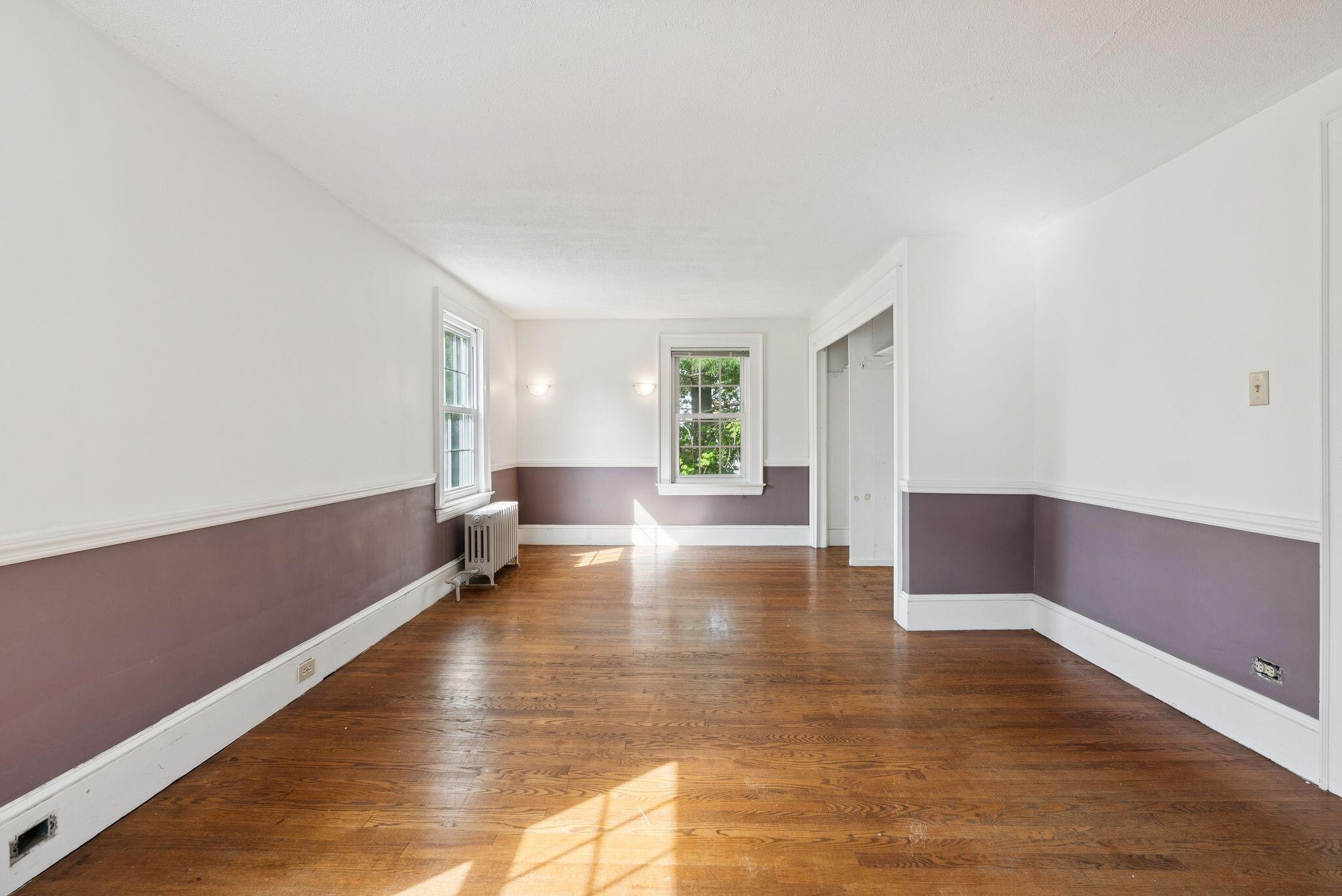 52 Davis Street South Portland ME 04106