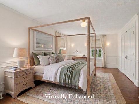 52 Davis Street South Portland ME 04106