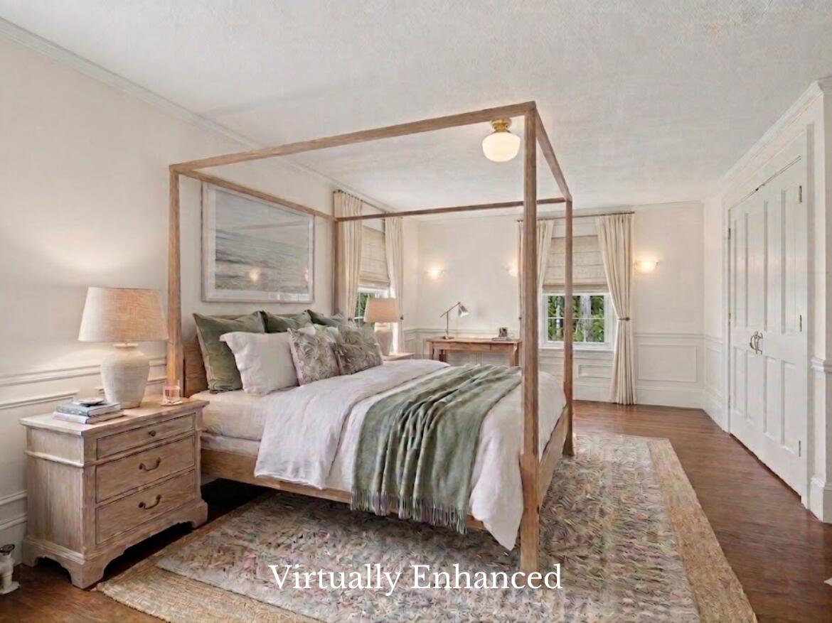 52 Davis Street South Portland ME 04106