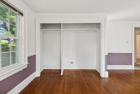 52 Davis Street South Portland ME 04106