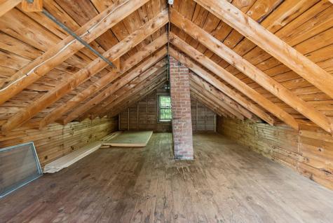 52 Davis Street South Portland ME 04106