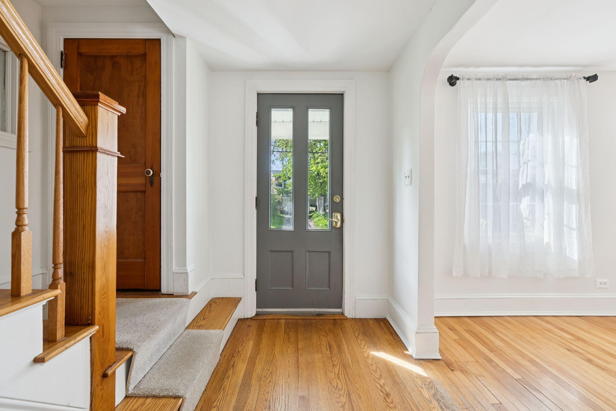 52 Davis Street South Portland ME 04106