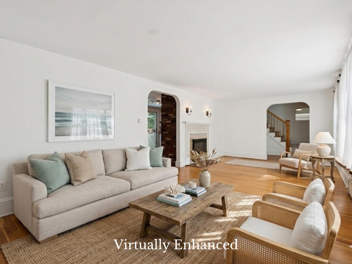 52 Davis Street South Portland ME 04106