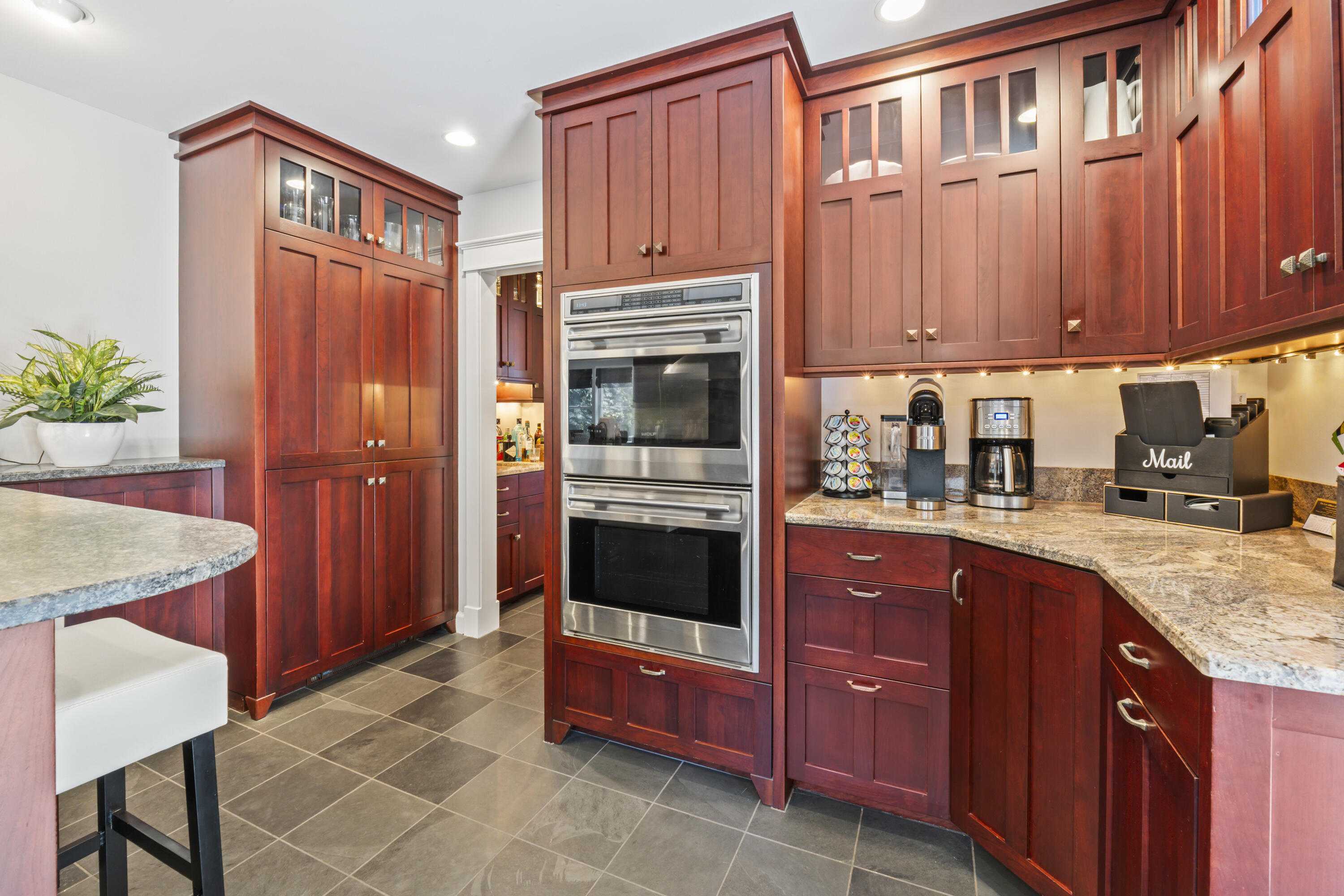 6 & 10 Moses Little Drive Windham ME 04062