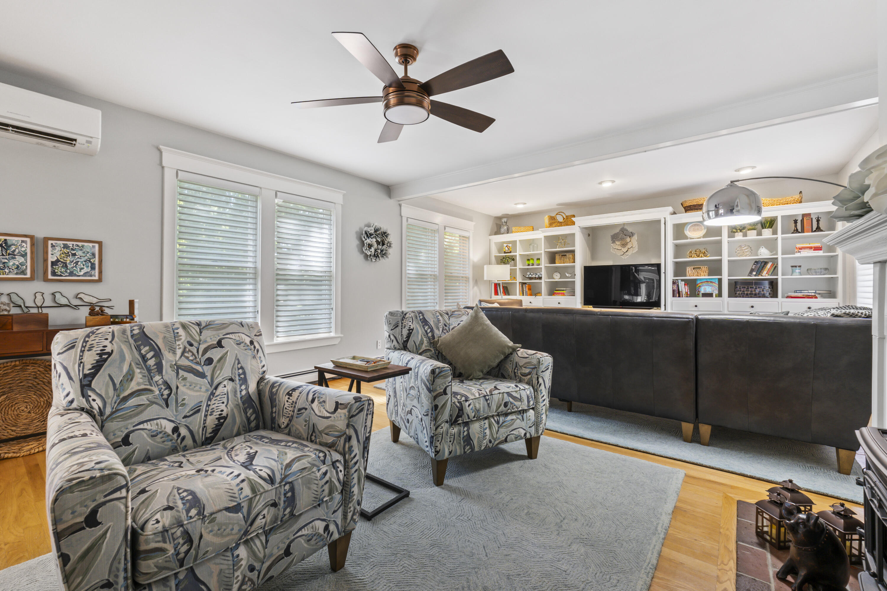 6 & 10 Moses Little Drive Windham ME 04062