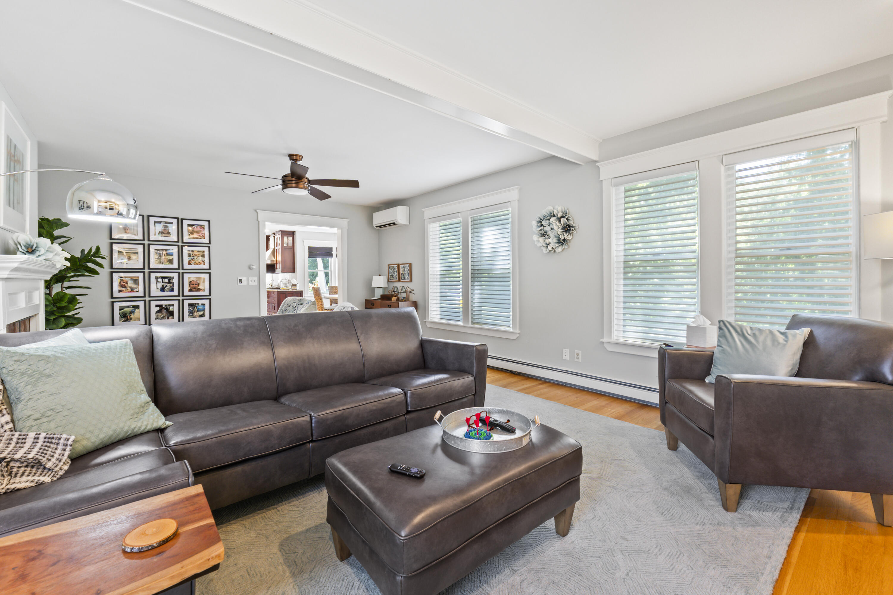 6 & 10 Moses Little Drive Windham ME 04062