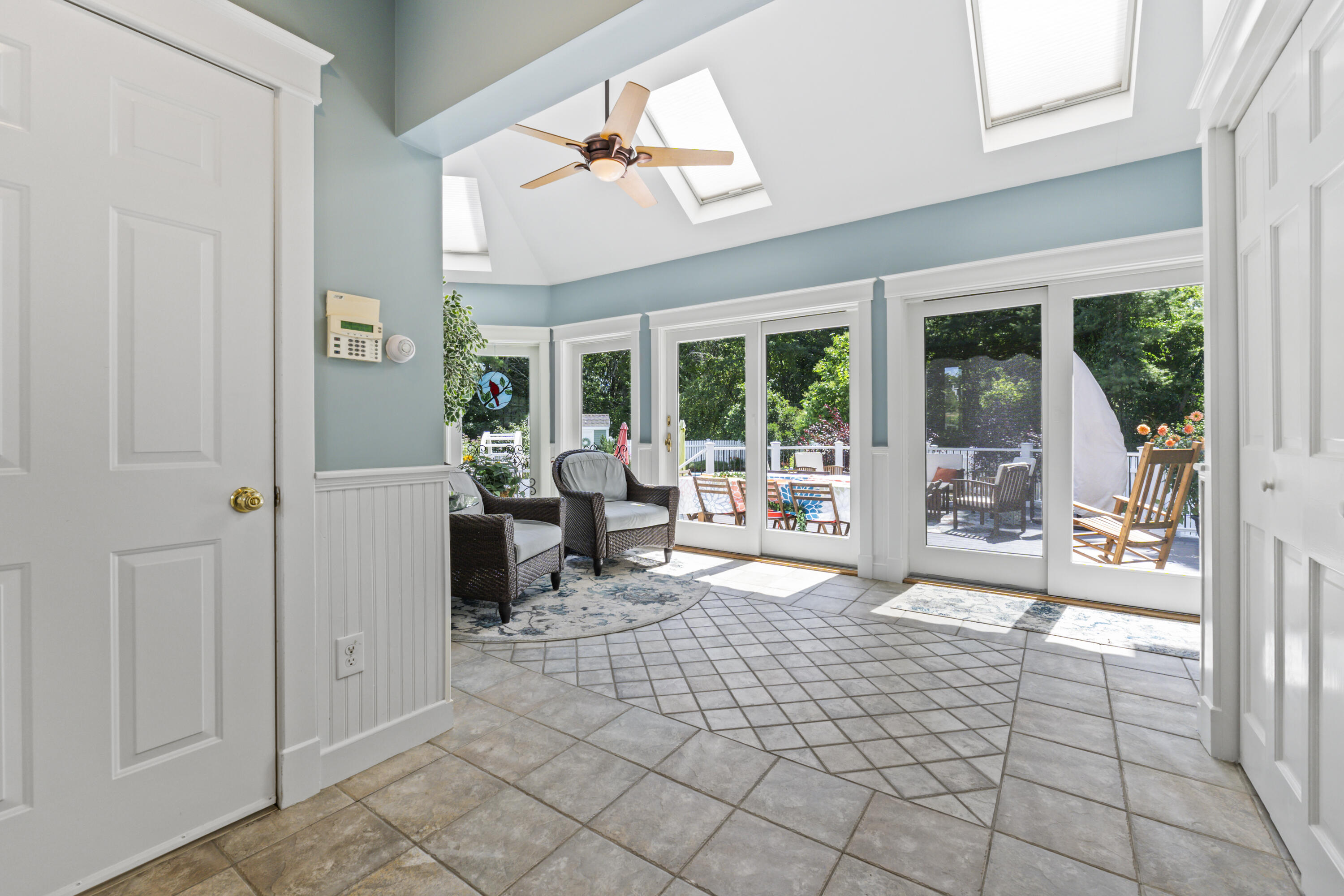 6 & 10 Moses Little Drive Windham ME 04062