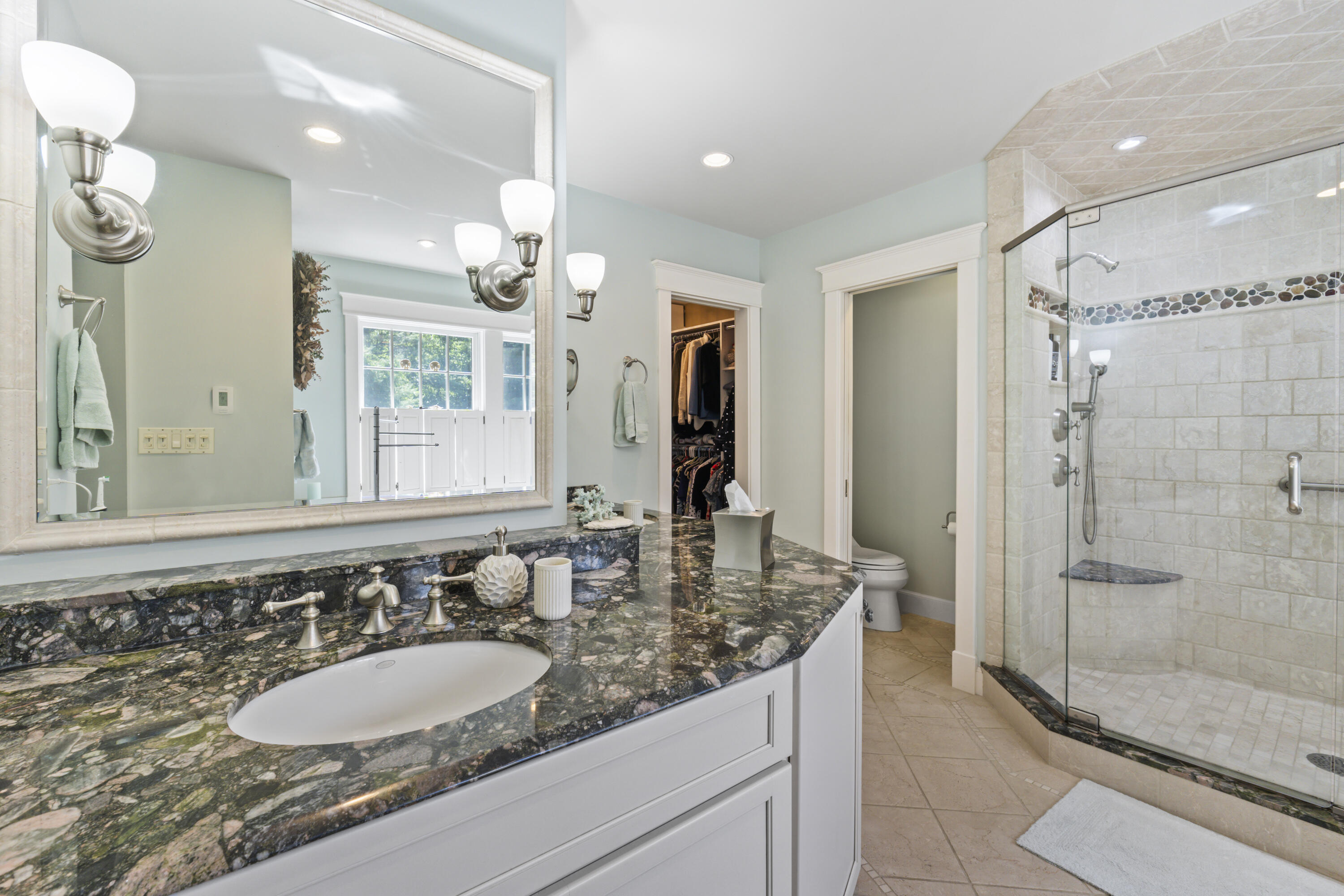 6 & 10 Moses Little Drive Windham ME 04062
