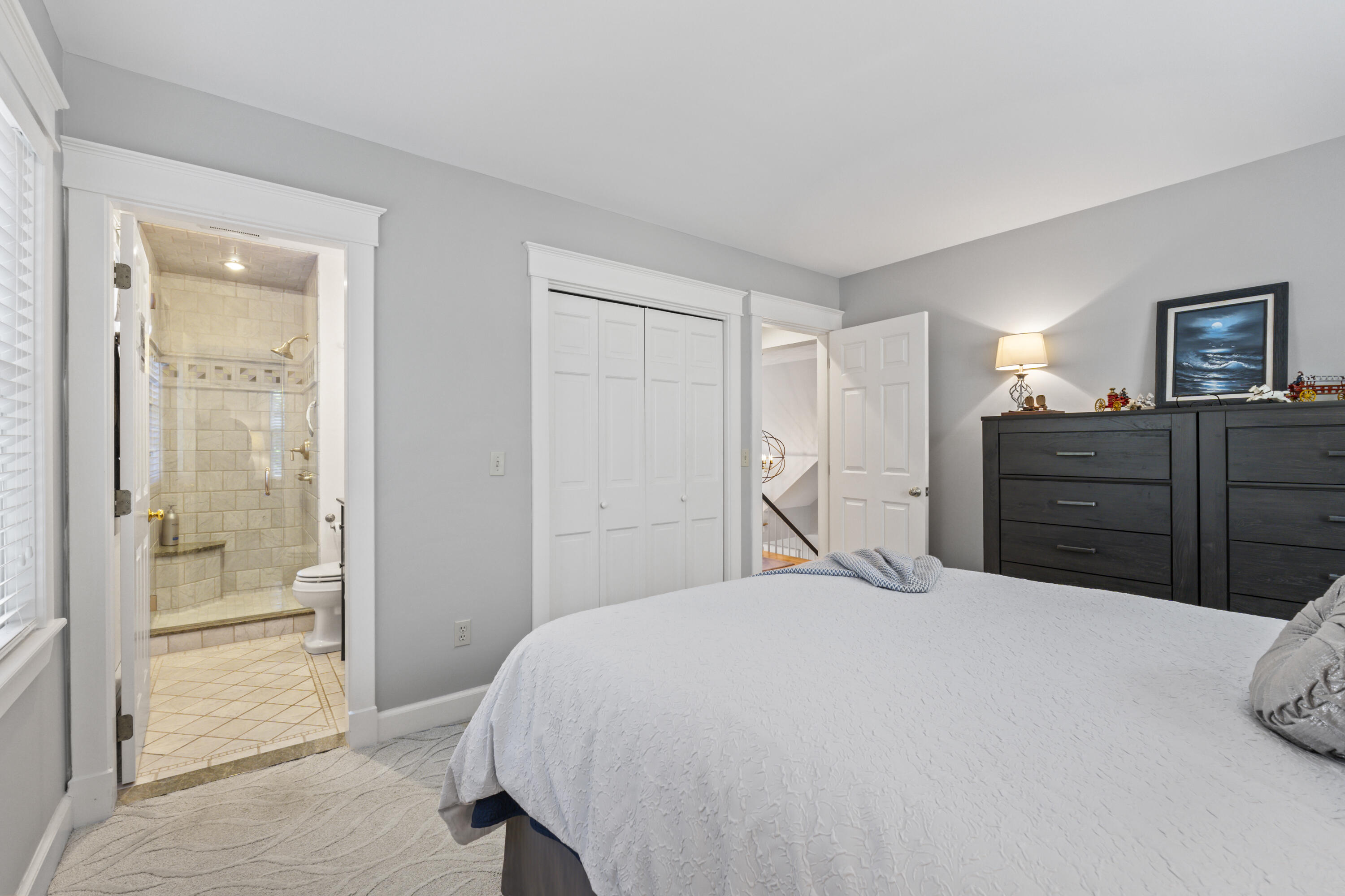 6 & 10 Moses Little Drive Windham ME 04062