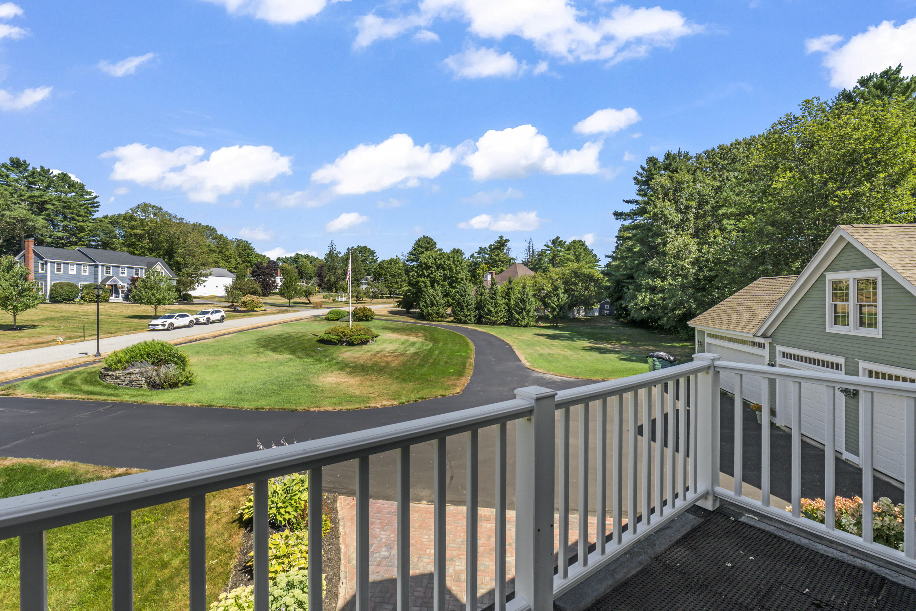 6 & 10 Moses Little Drive Windham ME 04062