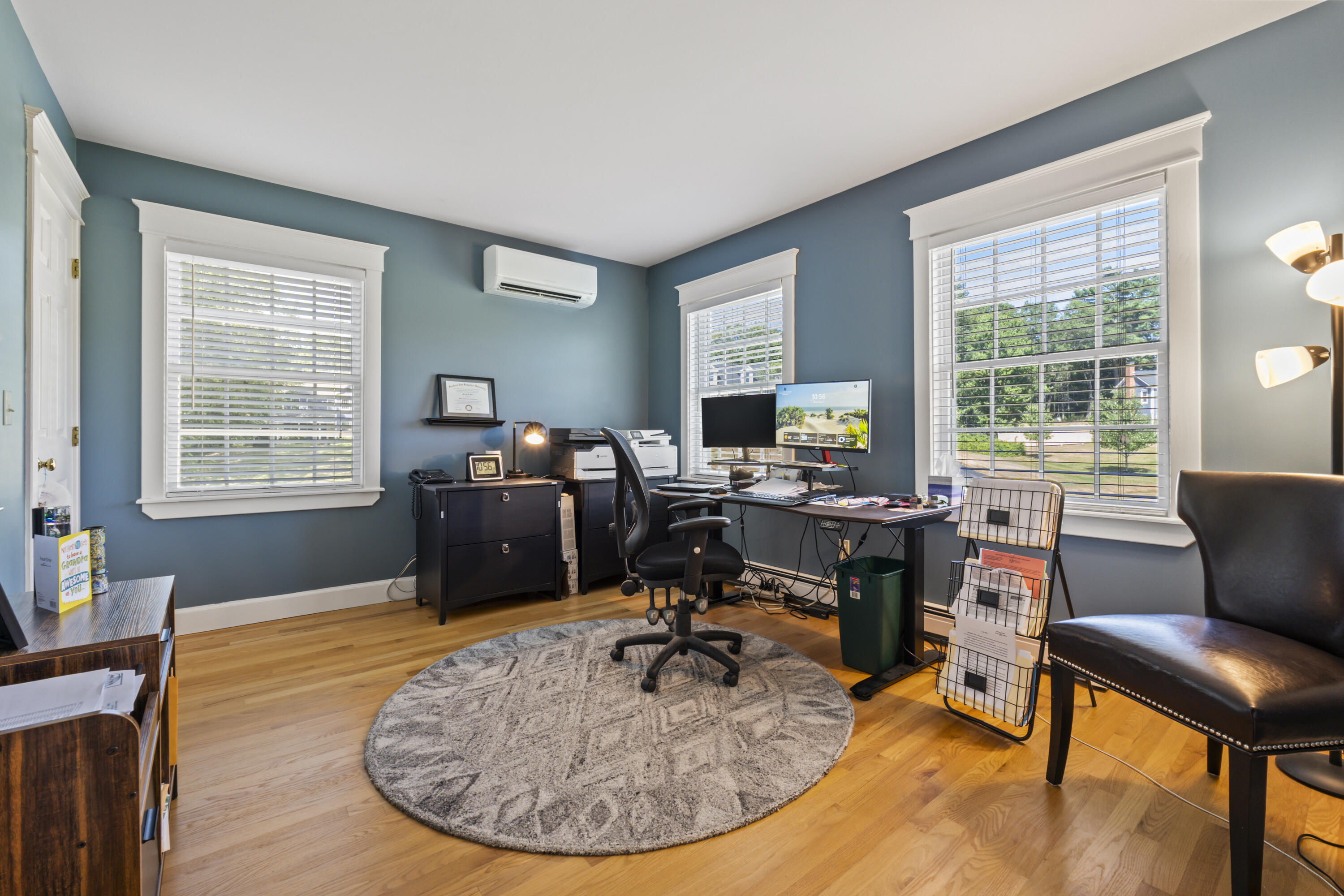 6 & 10 Moses Little Drive Windham ME 04062