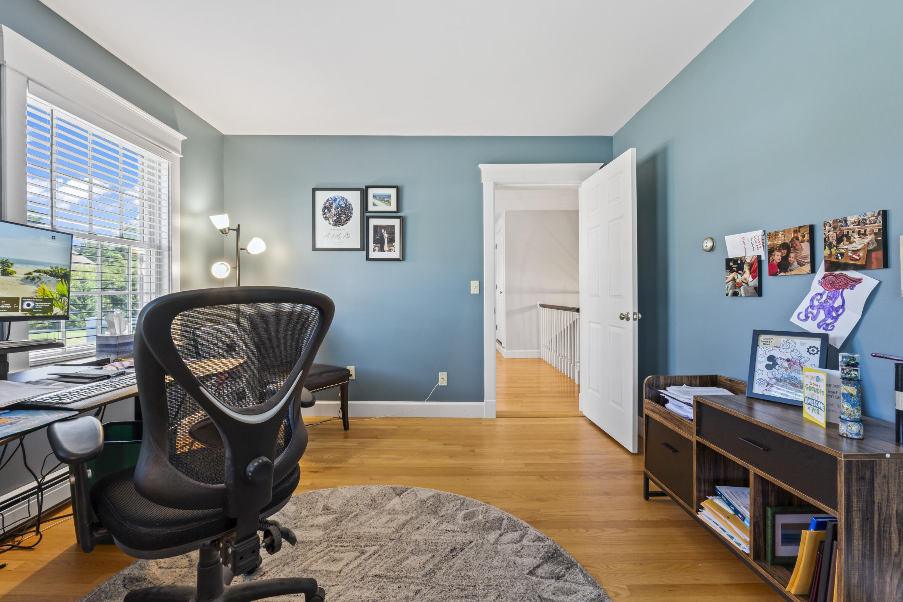 6 & 10 Moses Little Drive Windham ME 04062