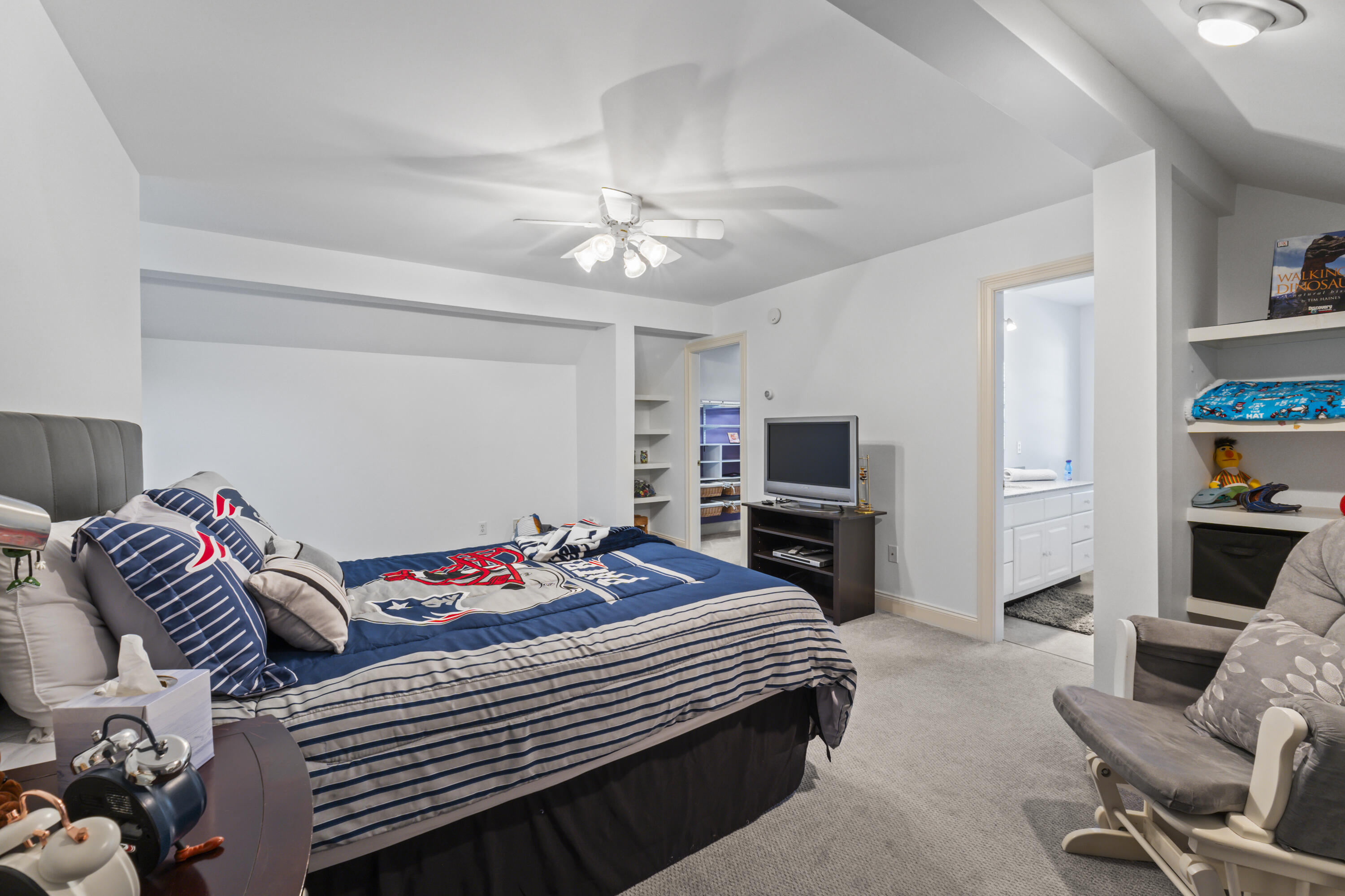6 & 10 Moses Little Drive Windham ME 04062
