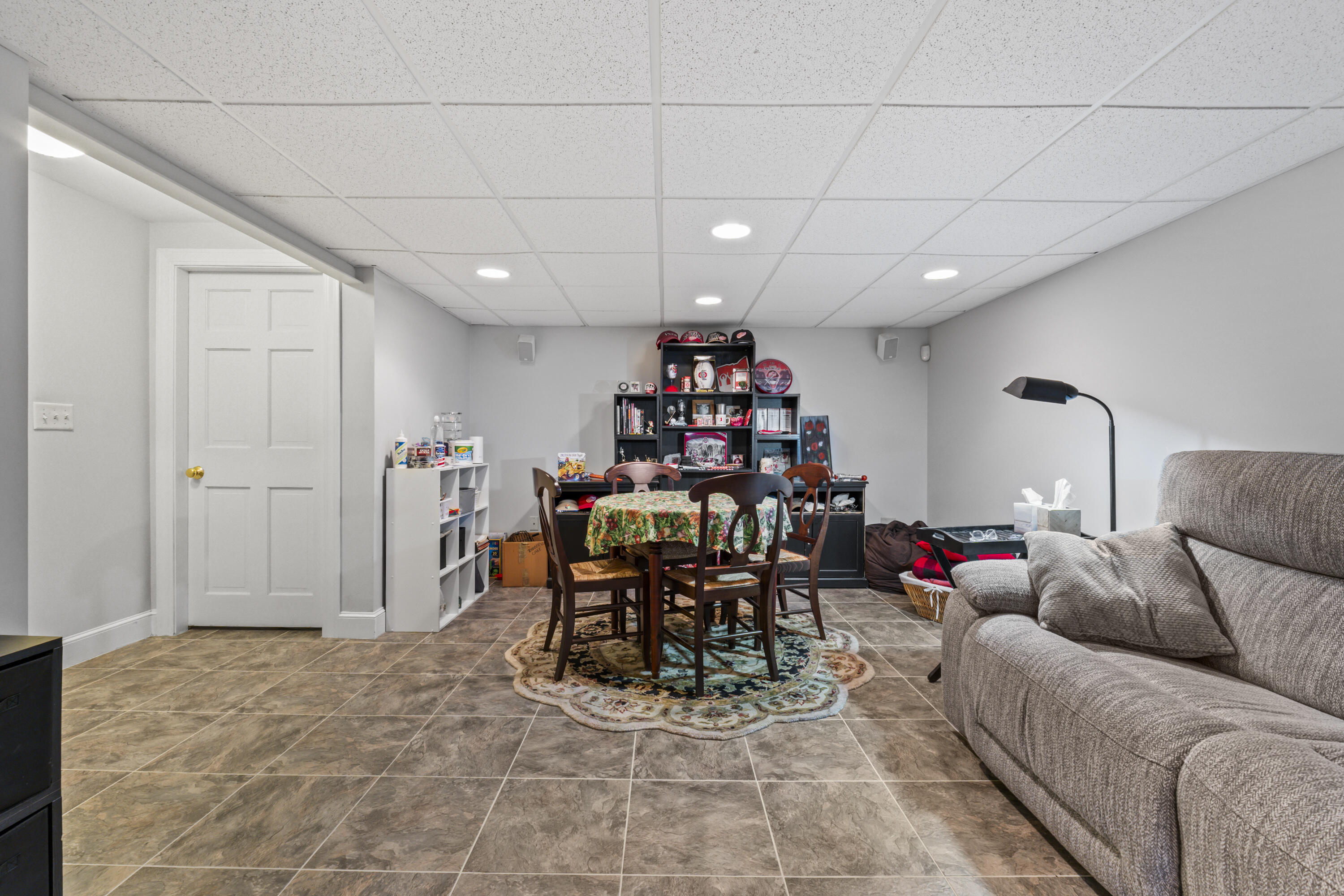 6 & 10 Moses Little Drive Windham ME 04062