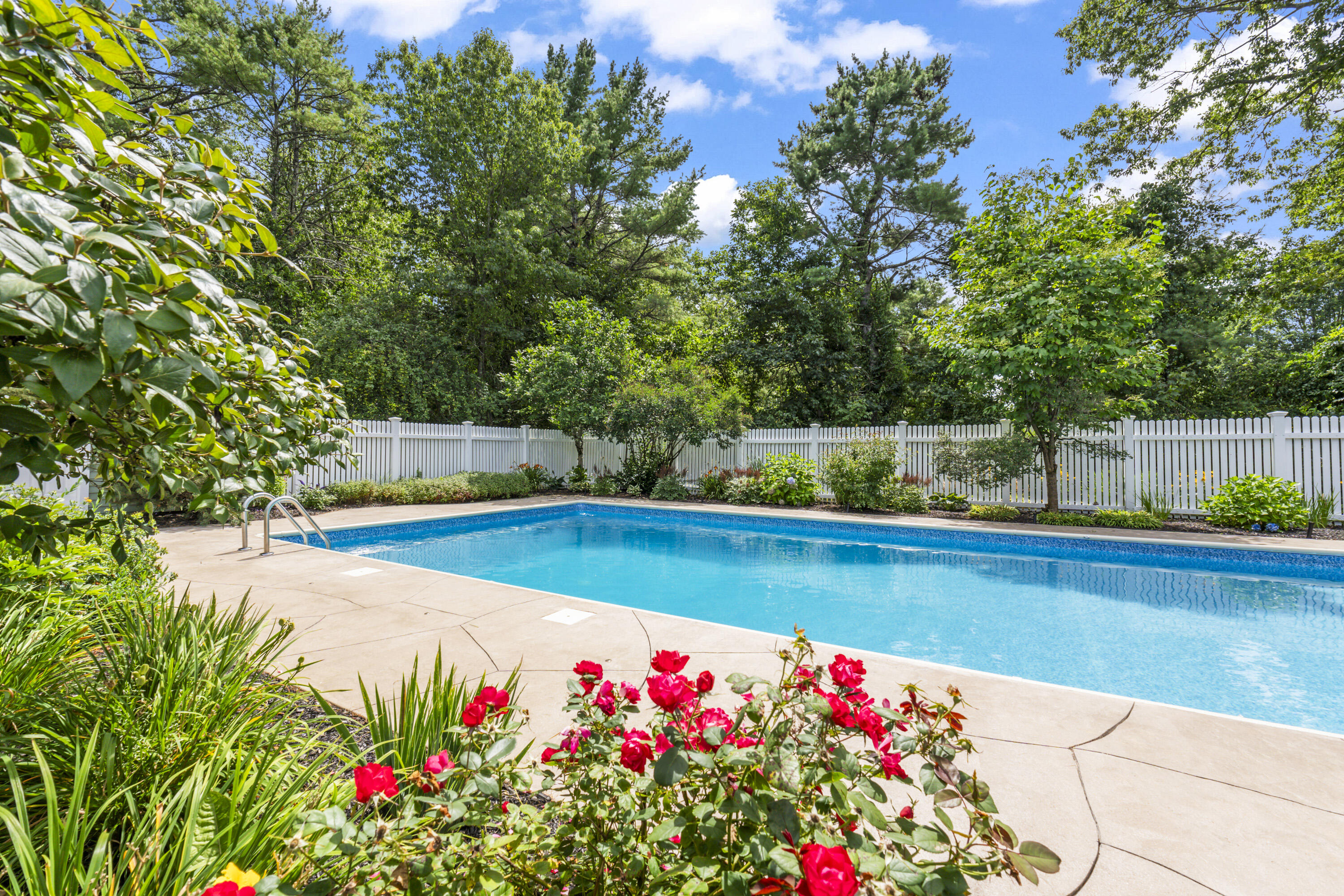6 & 10 Moses Little Drive Windham ME 04062