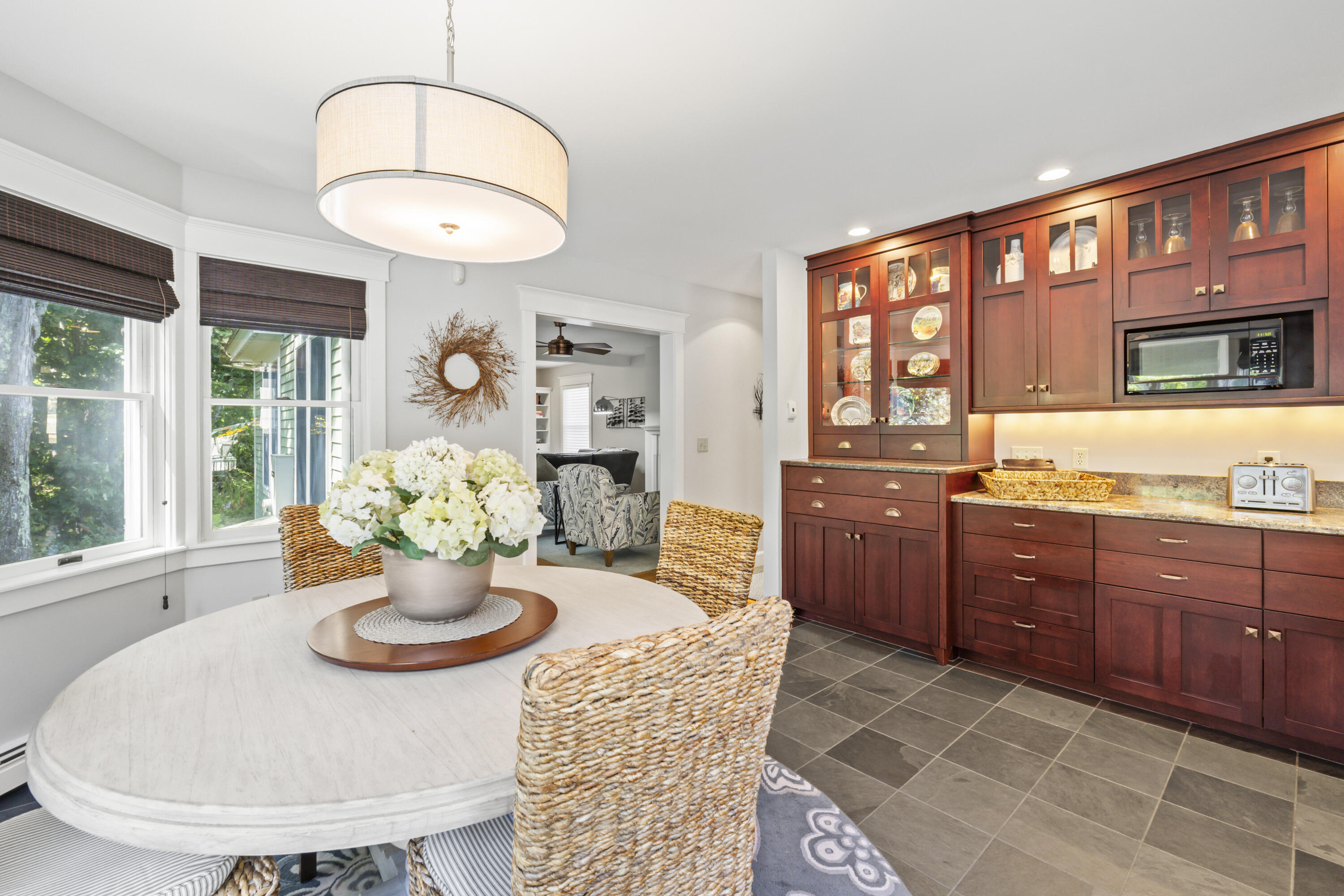 6 & 10 Moses Little Drive Windham ME 04062