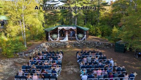 15 Jackson Hole Carthage ME 04224