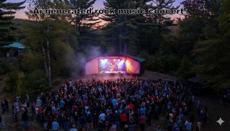 15 Jackson Hole Carthage ME 04224