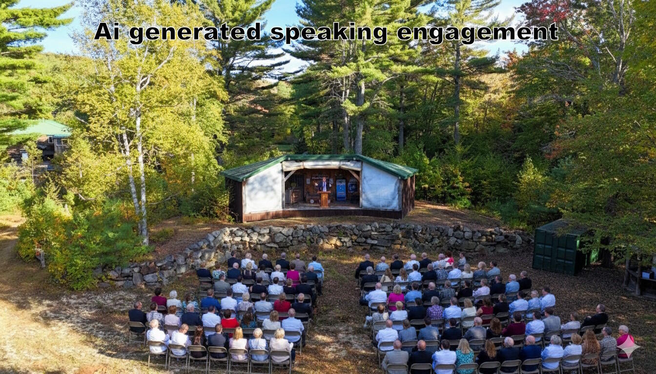 15 Jackson Hole Carthage ME 04224