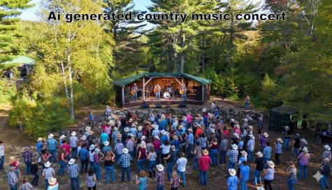 15 Jackson Hole Carthage ME 04224