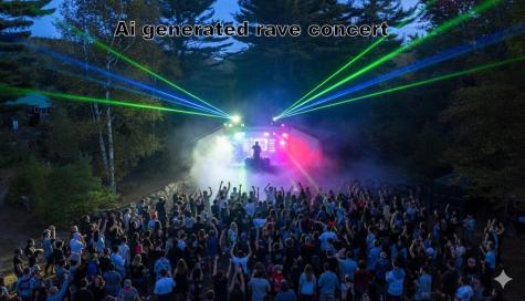 15 Jackson Hole Carthage ME 04224