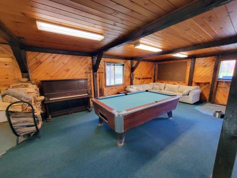 15 Jackson Hole Carthage ME 04224