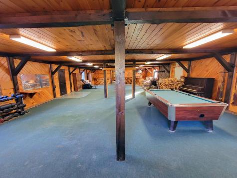 15 Jackson Hole Carthage ME 04224