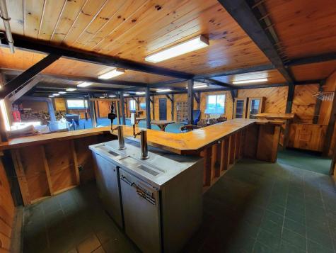 15 Jackson Hole Carthage ME 04224