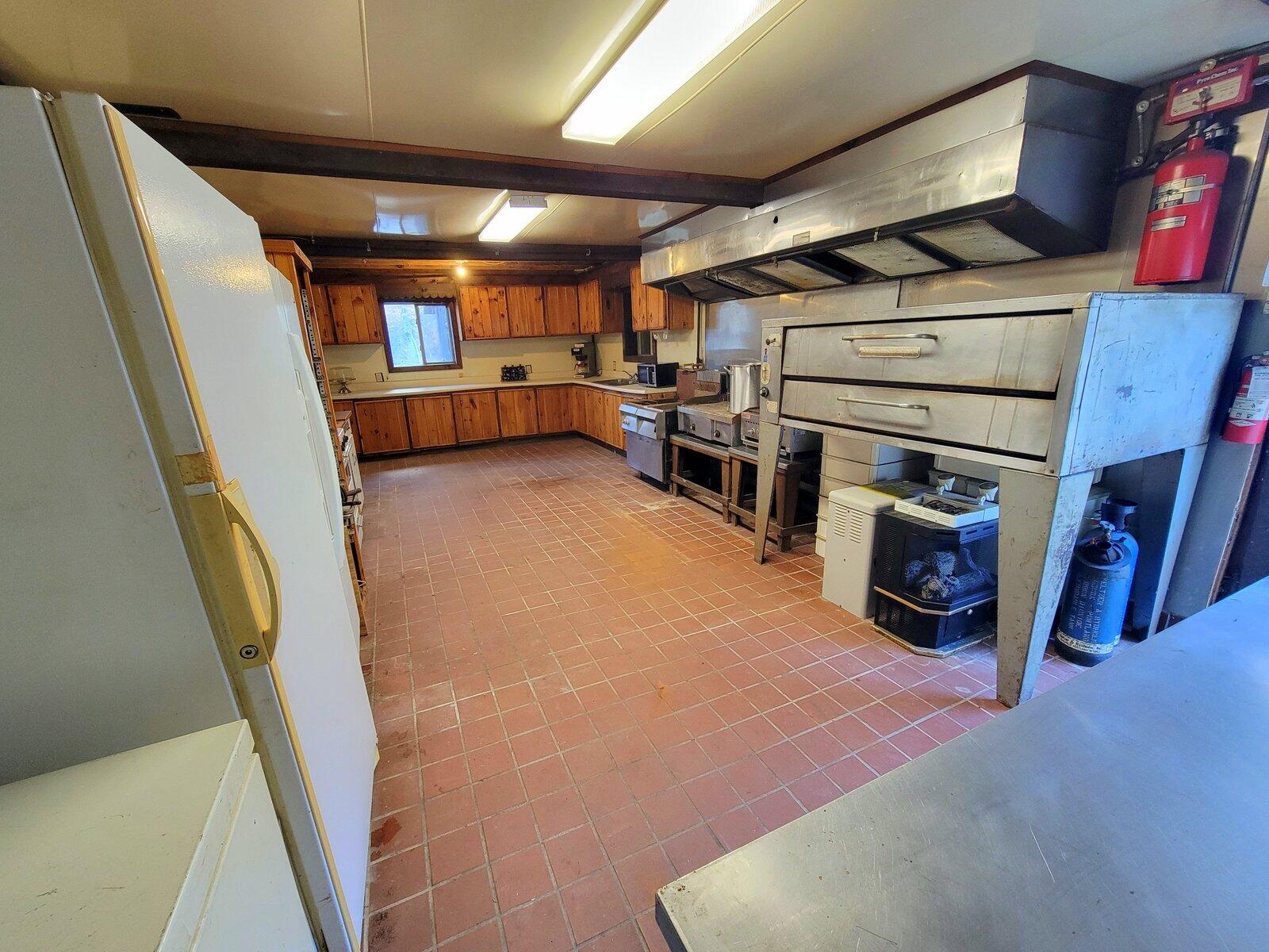 15 Jackson Hole Carthage ME 04224