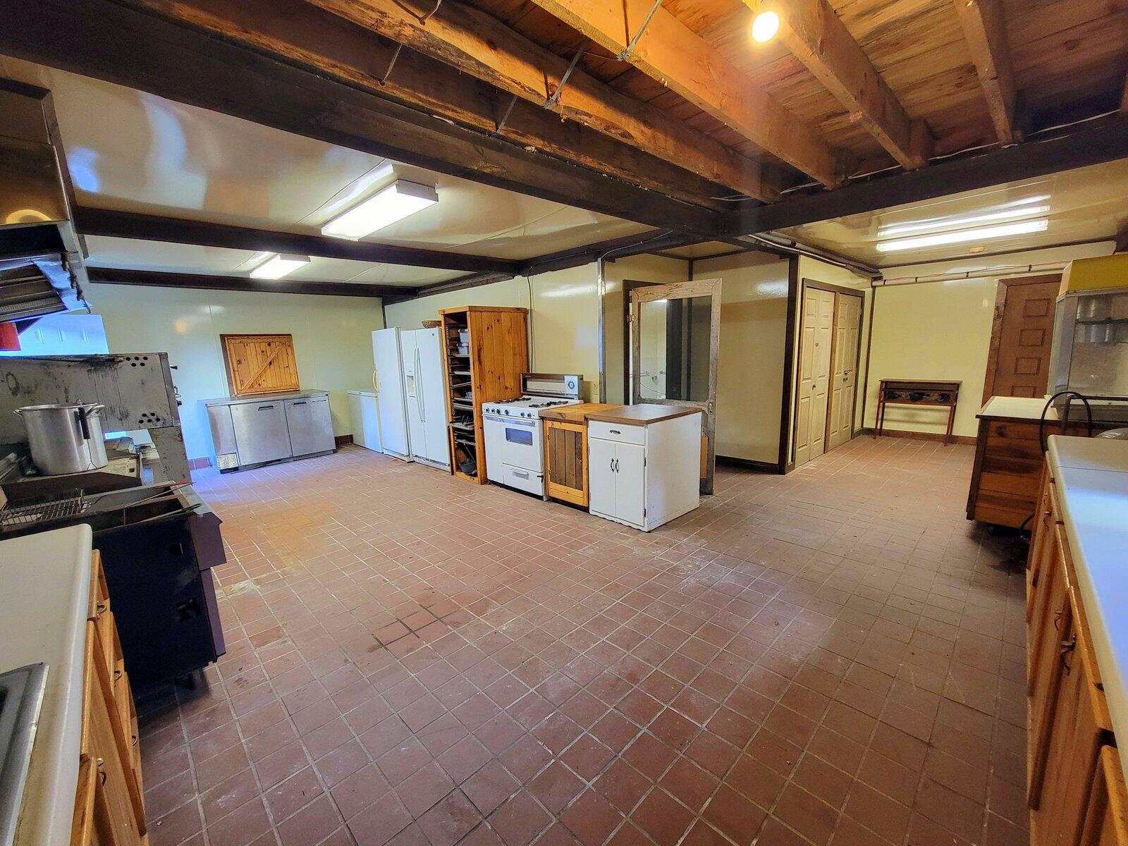 15 Jackson Hole Carthage ME 04224