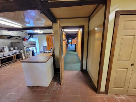 15 Jackson Hole Carthage ME 04224