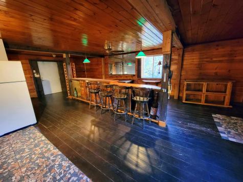 15 Jackson Hole Carthage ME 04224