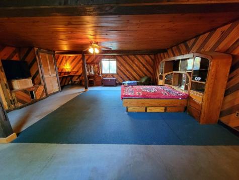 15 Jackson Hole Carthage ME 04224