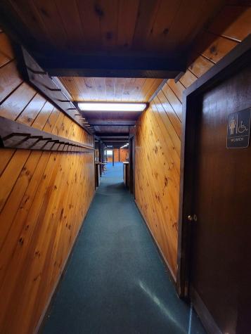 15 Jackson Hole Carthage ME 04224