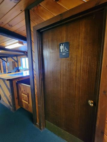 15 Jackson Hole Carthage ME 04224