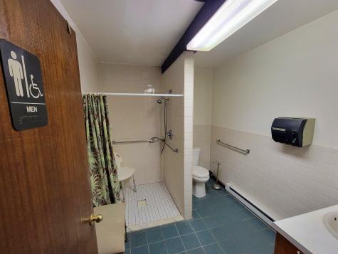 15 Jackson Hole Carthage ME 04224